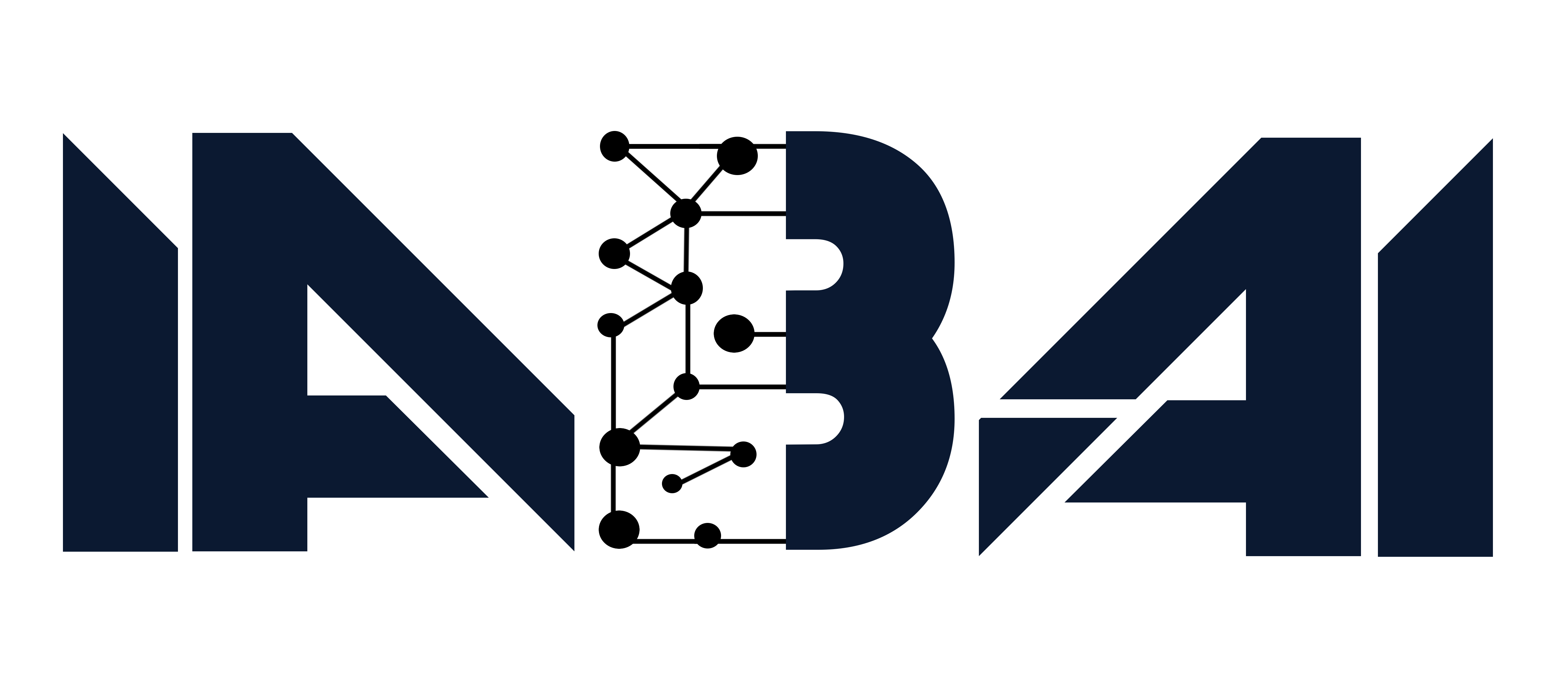 IABAI Solutions